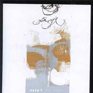 Linger - Black Selefane mp3