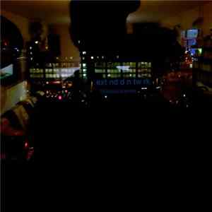 Extnddntwrk - Deleted Scenes mp3