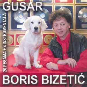 Boris Bizetić - Gusar mp3
