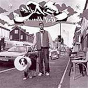 Kid Acne - Council Pop mp3