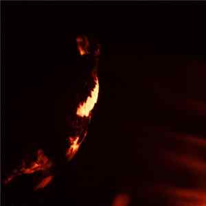 Skepticism - Stormcrowfleet mp3