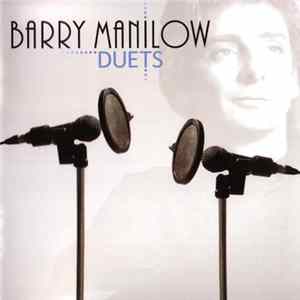 Barry Manilow - Duets mp3