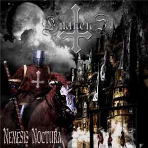 Eminenz - Nemesis Noctura mp3