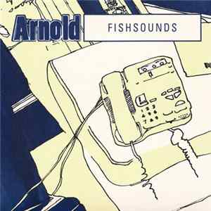 Arnold - Fishsounds mp3
