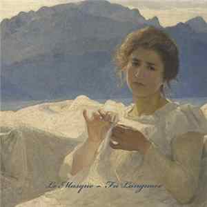 Le Masque - Fu Languore mp3