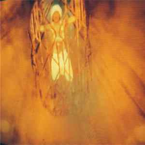 Lucid Terror - Whip You Til You Faint mp3