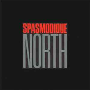 Spasmodique - North mp3
