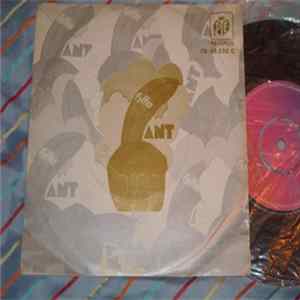 Ant - Banana Pie mp3