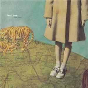 Ian Love - Ian Love mp3