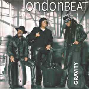 Londonbeat - Gravity mp3