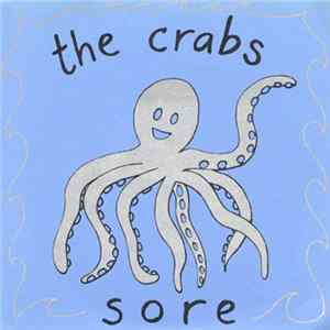 The Crabs - Sore mp3