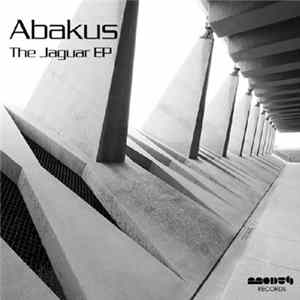 Abakus - The Jaguar EP mp3