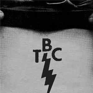 Barreracudas - 7th Time Around mp3