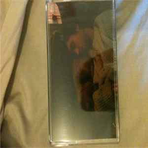 Sam Bakers - At Home mp3