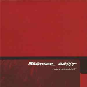 Breather Resist - Only In The Morning mp3