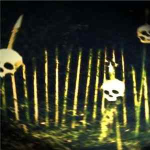 Mono Canibal, Slums - Mono Canibal / Slums mp3