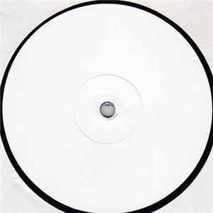 Tipper / Si Begg - Paper 3 mp3