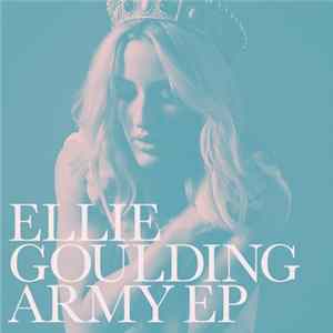 Ellie Goulding - Army mp3