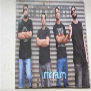 Umbraum - Umbraum mp3