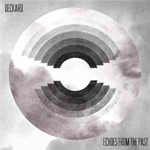Deckard - Echoes From The Past mp3