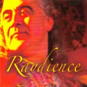 Raydience - Raydience mp3