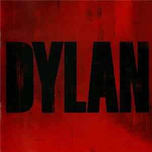 Bob Dylan - Dylan mp3