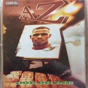 AZ - Doe Or Die mp3