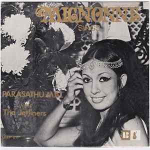 Mignonne With The Jetliners - Parasathu Mal mp3