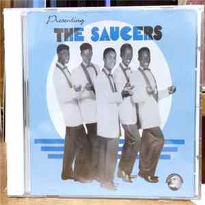 The Saucers - Presenting The Saucers mp3