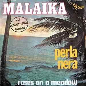 Perla Nera - Malaika mp3