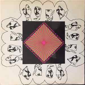 Various - In Tribute To Brian Epstein: 16 Great Beatles Hits mp3