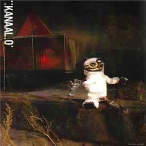 Various - Radio Worm 81 mp3