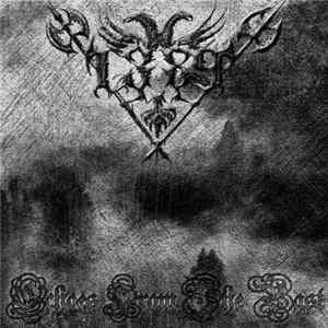 1389 - Echoes From The Past mp3