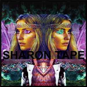 Blvck Ceiling - Sharon Tape mp3