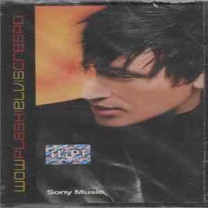 Elvis Crespo - Wow Flash! mp3