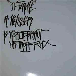 D-Flame - Heisser mp3