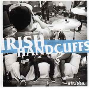 Irish Handcuffs - Stubbs. mp3