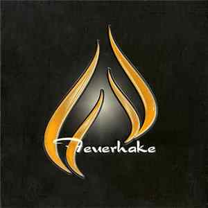 Feuerhake - Feuerhake mp3