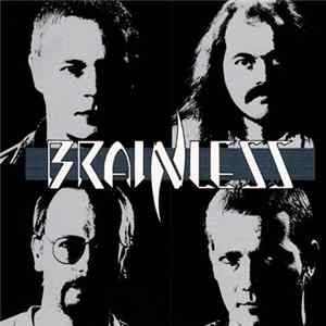 Brainless - Reality Hurts mp3