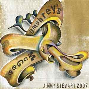 Umphrey's McGee - Jimmy Stewart 2007 mp3