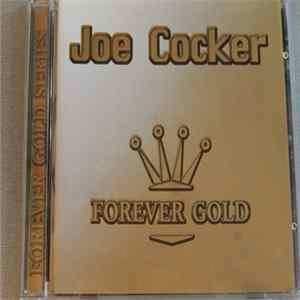 Joe Cocker - Forever Gold mp3