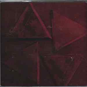 RPTN / A:.S.:. - RPTN / A:.S.:. mp3