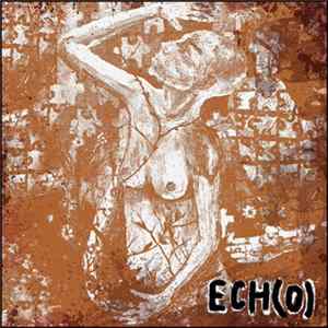 Ech(o) - The Grace Of The Appalling mp3