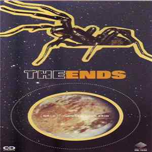 Ends, The - 蜘蛛と星 mp3