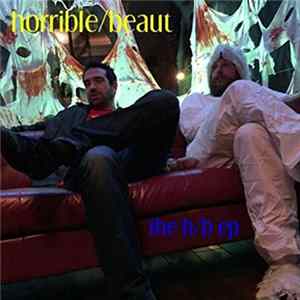 horrible/beaut - The h/b EP mp3