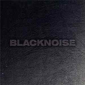 Ikon - Black Noise mp3