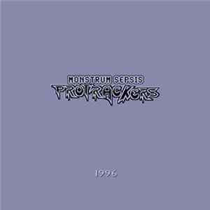Monstrum Sepsis - ProTrackers mp3