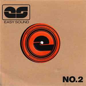 Vetiver / EDJ - Easy Sound #2 mp3