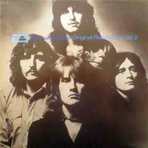 Ten Years After - Original Recordings Vol 2 mp3