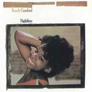 Randy Crawford - Nightline mp3